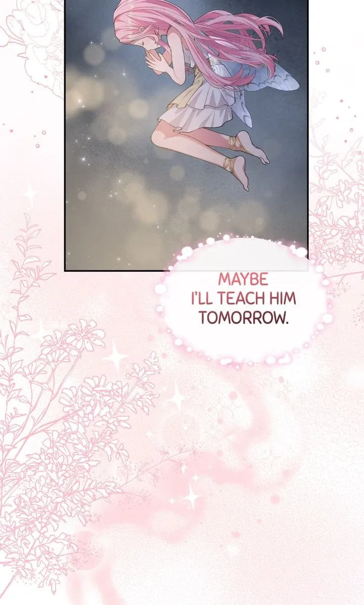 The Fairy Pact Chapter 2 page 112 - 