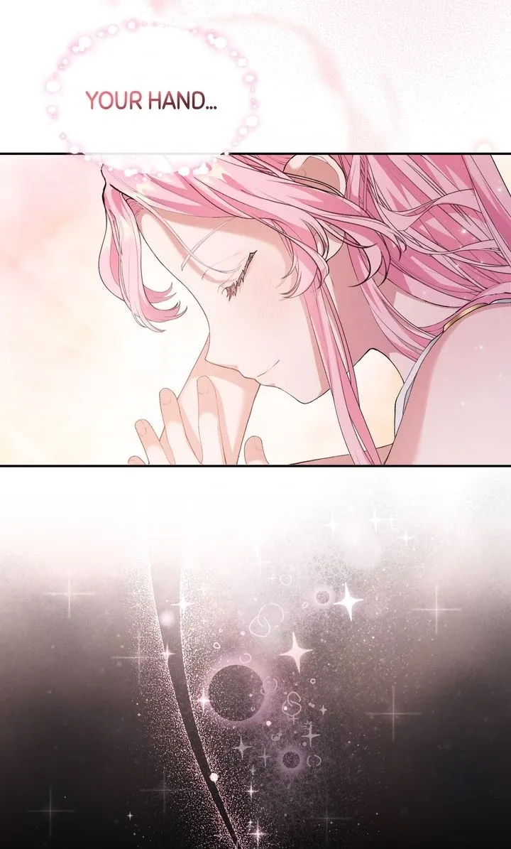 The Fairy Pact Chapter 2 page 113 - 