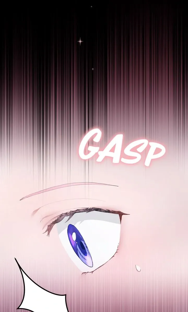 The Fairy Pact Chapter 2 page 115 - 