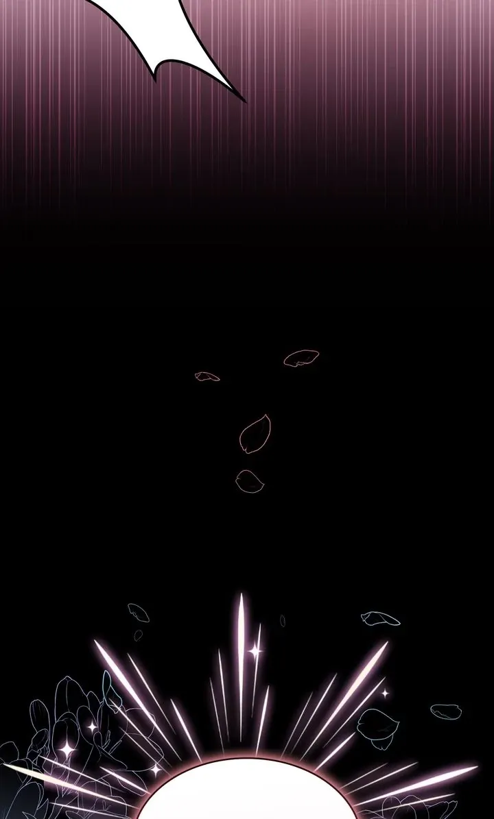 The Fairy Pact Chapter 2 page 116 - 