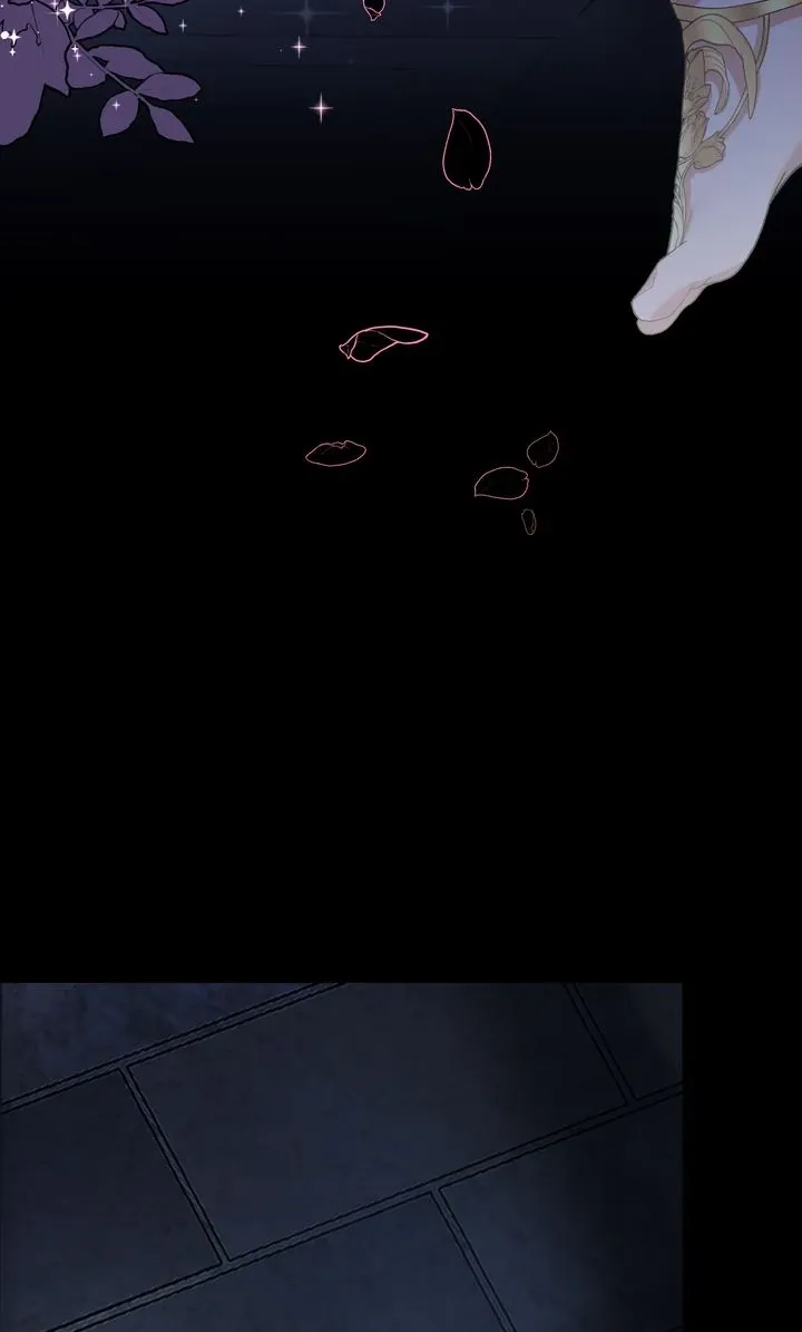 The Fairy Pact Chapter 2 page 119 - 