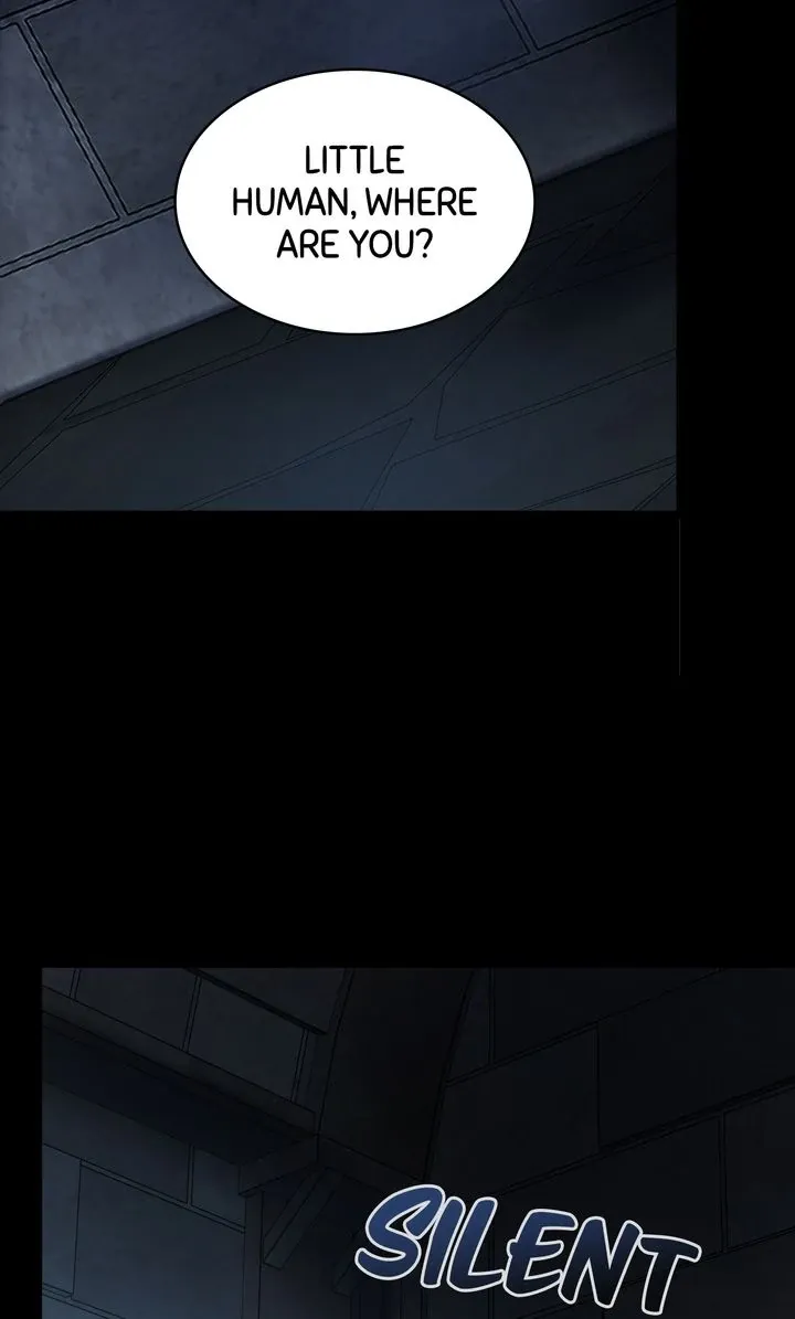 The Fairy Pact Chapter 2 page 120 - 