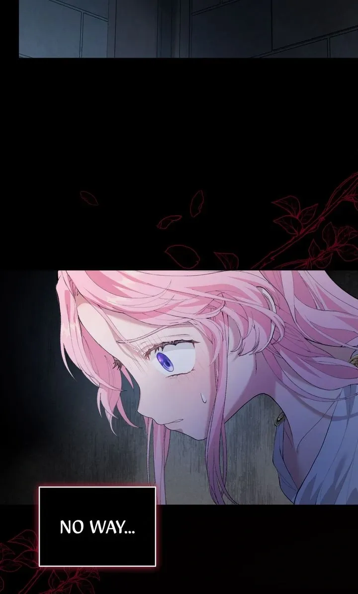 The Fairy Pact Chapter 2 page 121 - 