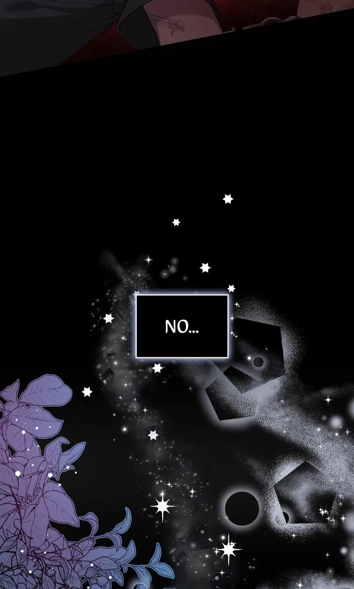 The Fairy Pact Chapter 2 page 124 - 