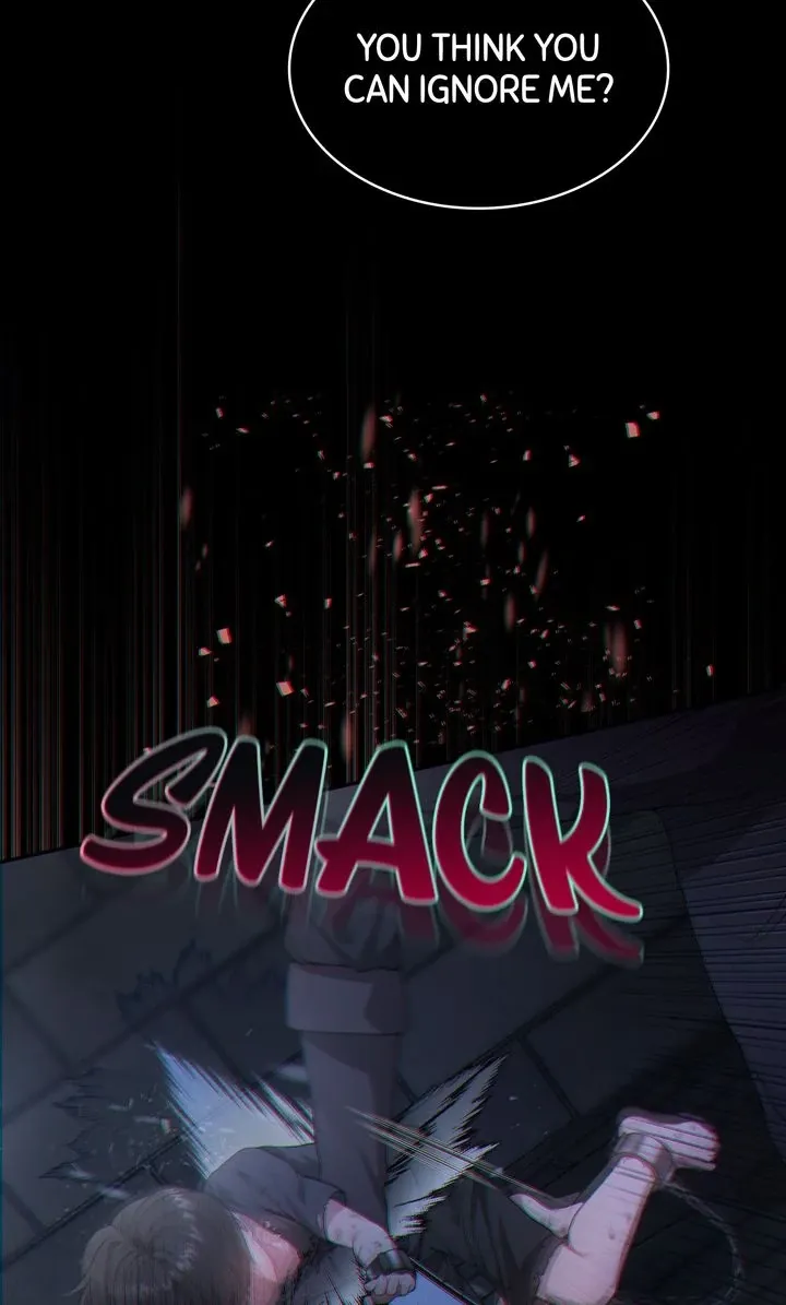 The Fairy Pact Chapter 2 page 17 - 