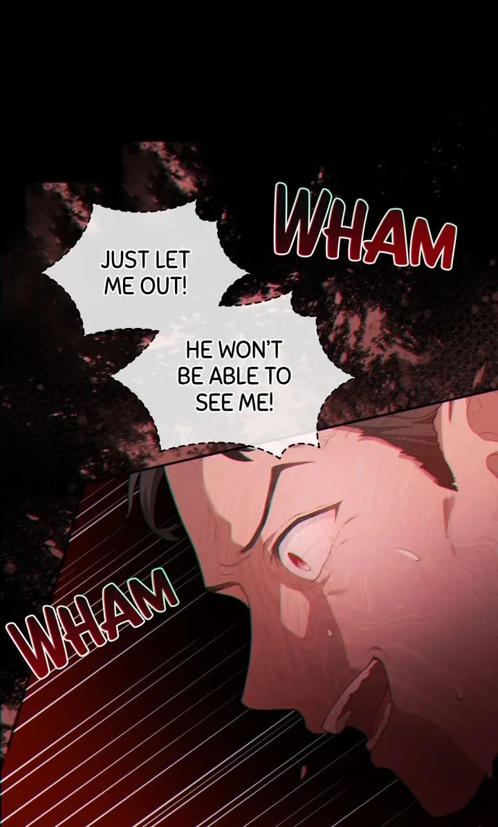The Fairy Pact Chapter 2 page 21 - 
