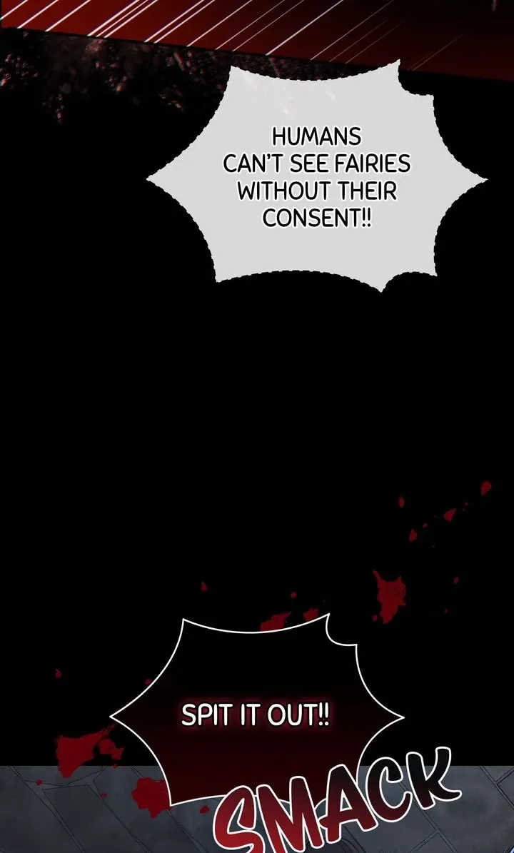 The Fairy Pact Chapter 2 page 22 - 