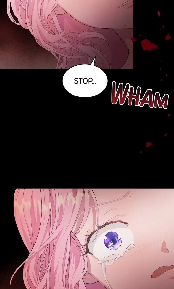 The Fairy Pact Chapter 2 page 24 - 
