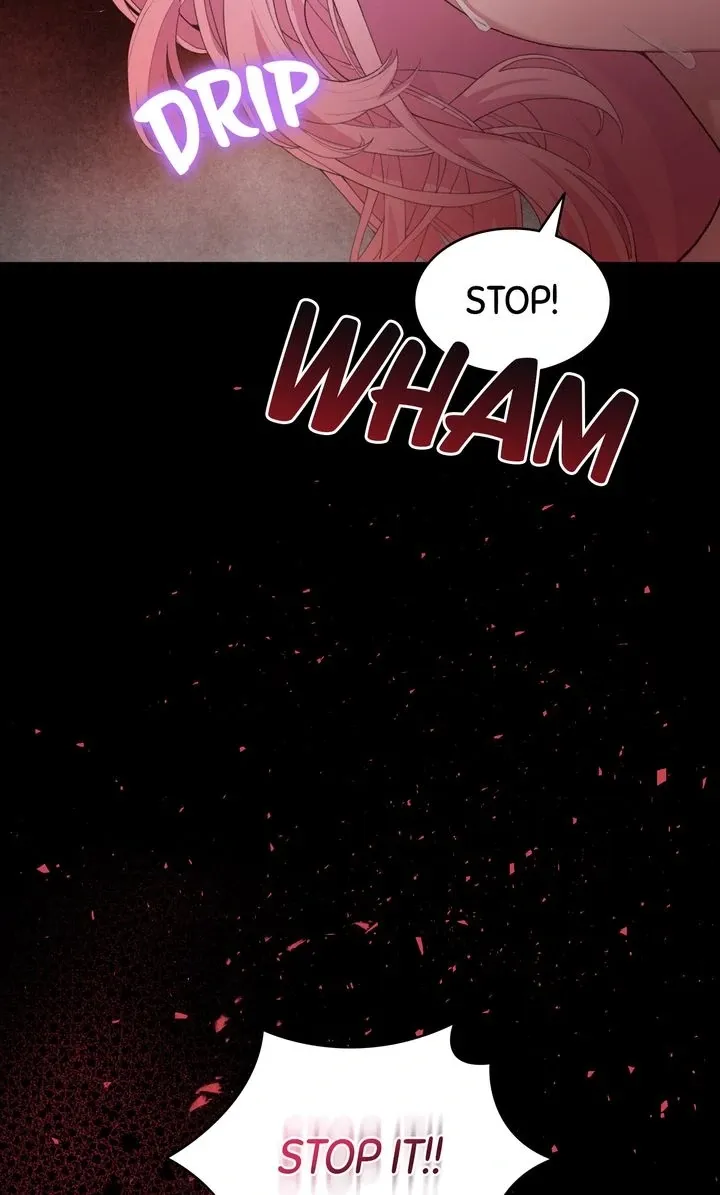 The Fairy Pact Chapter 2 page 25 - 