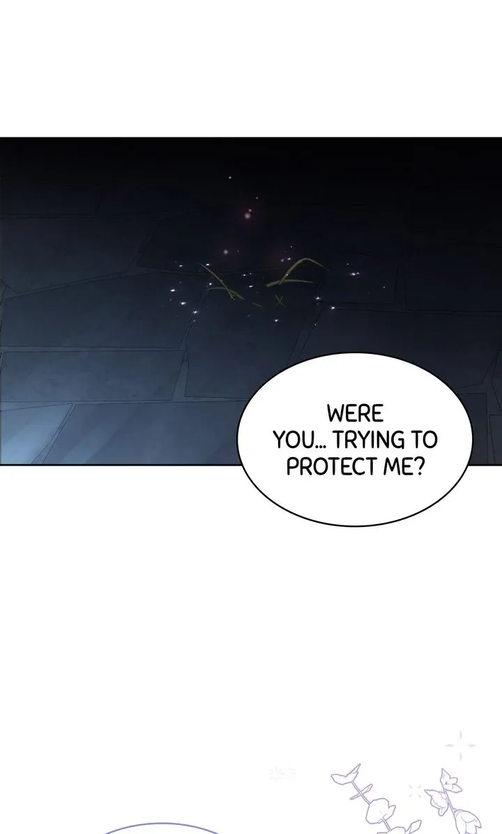 The Fairy Pact Chapter 2 page 32 - 