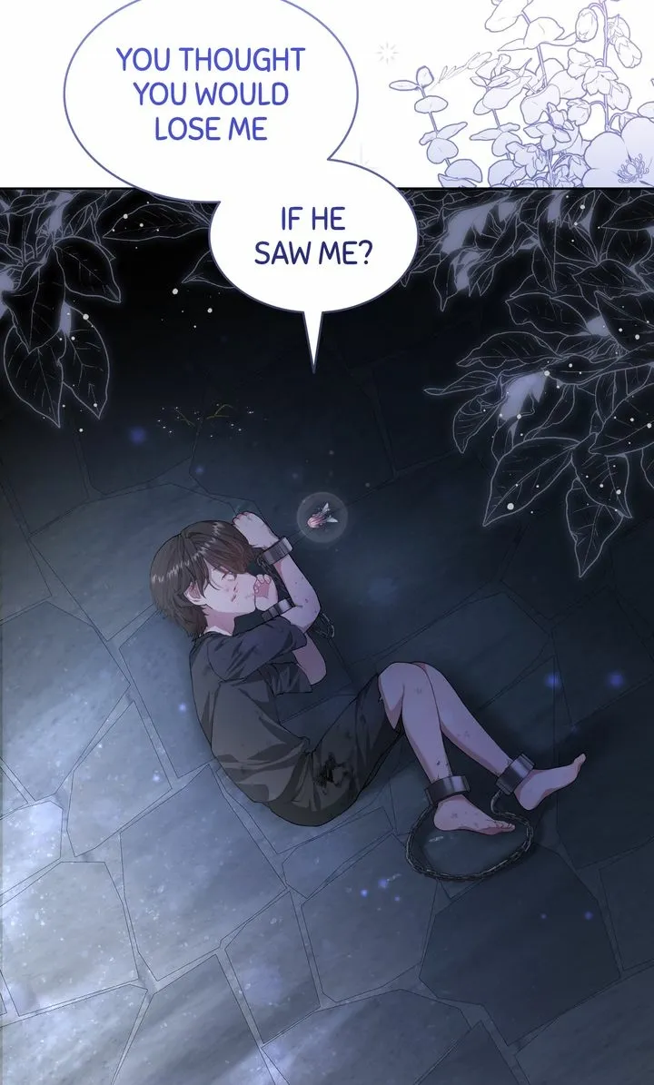 The Fairy Pact Chapter 2 page 33 - 