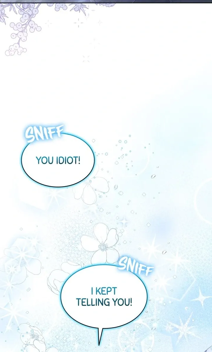 The Fairy Pact Chapter 2 page 34 - 