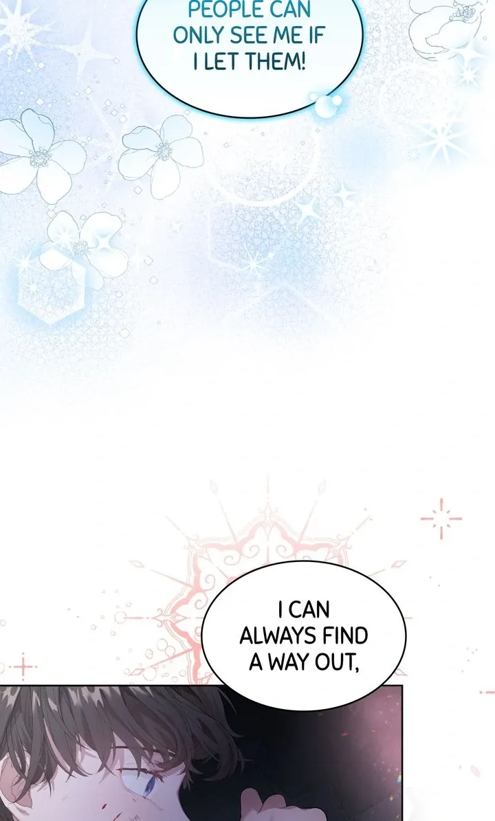 The Fairy Pact Chapter 2 page 36 - 
