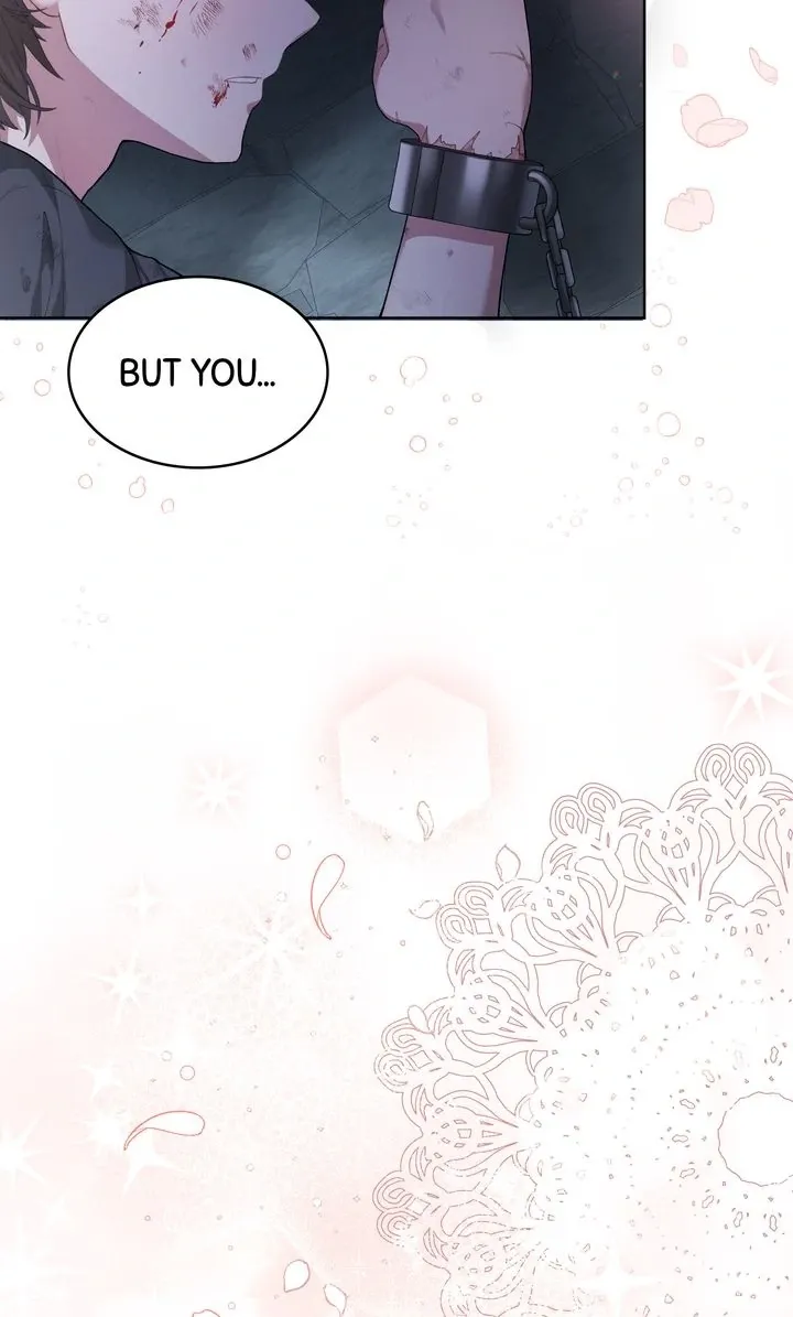 The Fairy Pact Chapter 2 page 37 - 