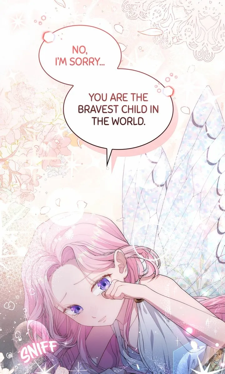 The Fairy Pact Chapter 2 page 38 - 