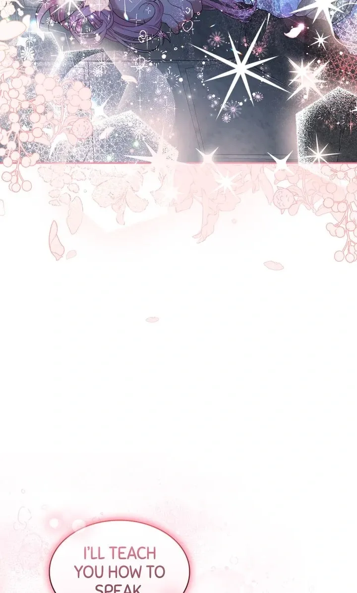 The Fairy Pact Chapter 2 page 39 - 