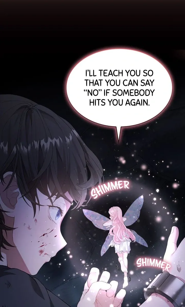 The Fairy Pact Chapter 2 page 41 - 