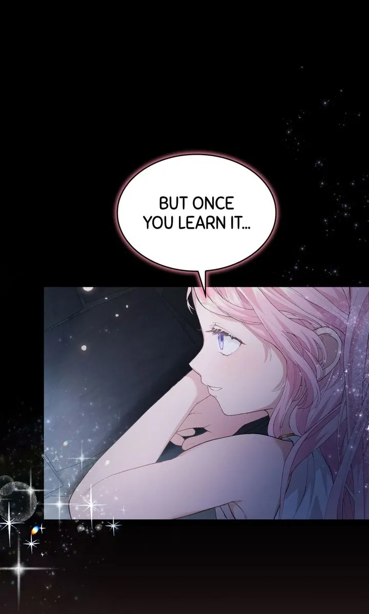 The Fairy Pact Chapter 2 page 43 - 