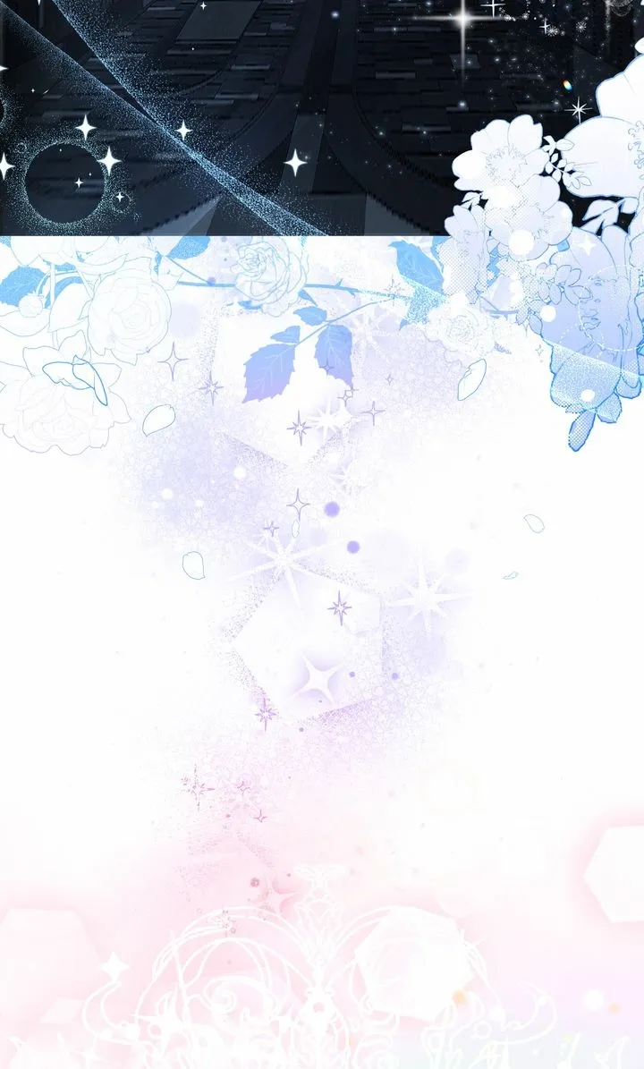 The Fairy Pact Chapter 2 page 46 - 