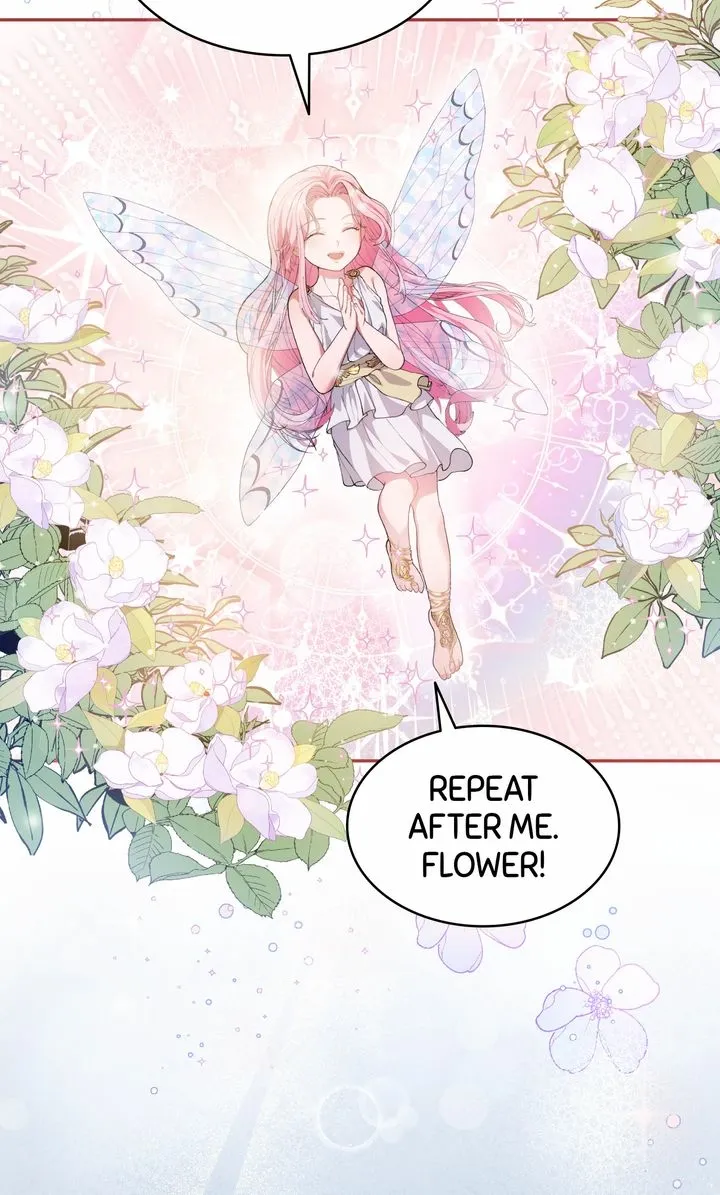 The Fairy Pact Chapter 2 page 49 - 