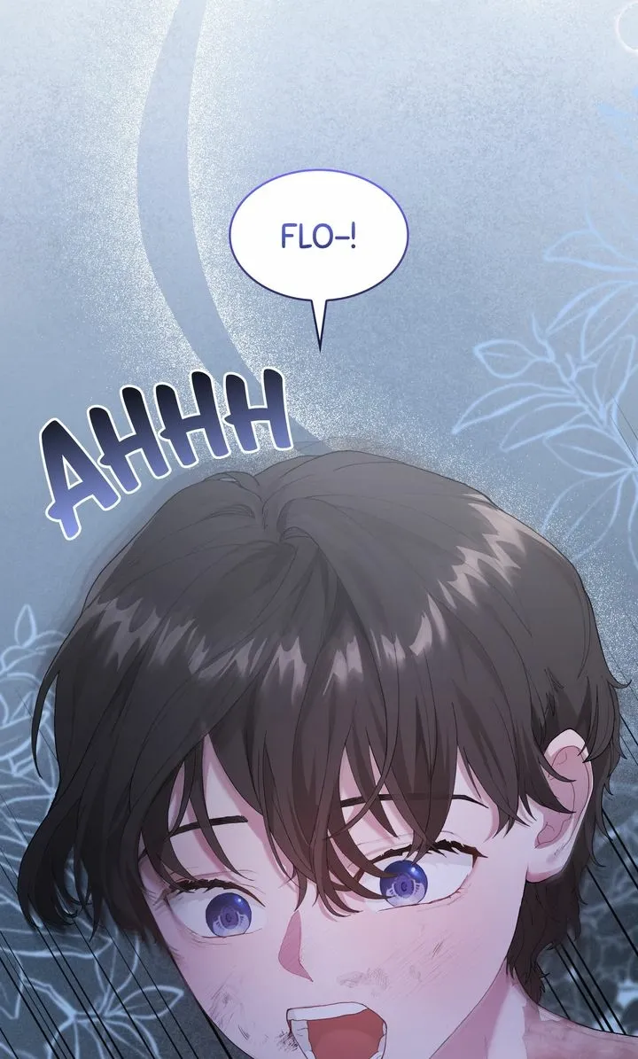 The Fairy Pact Chapter 2 page 50 - 