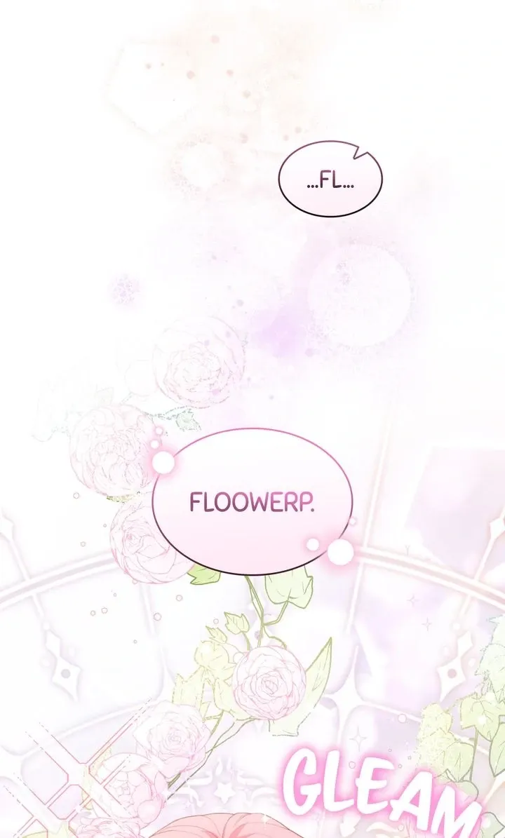 The Fairy Pact Chapter 2 page 53 - 