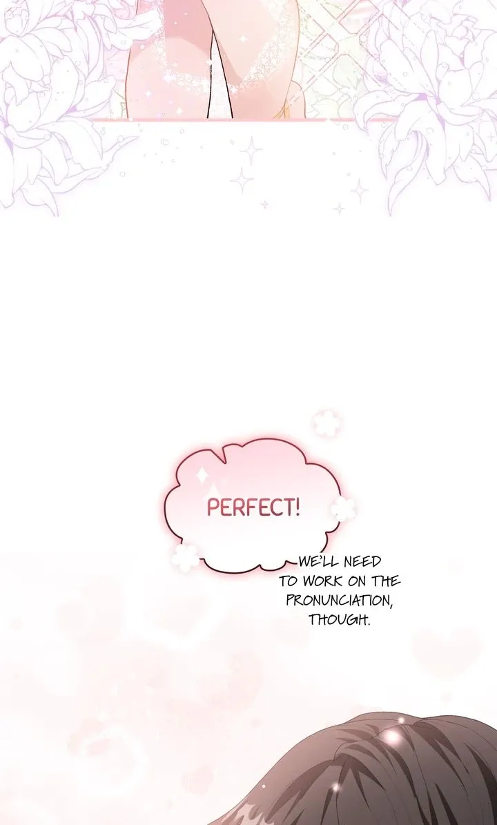 The Fairy Pact Chapter 2 page 55 - 