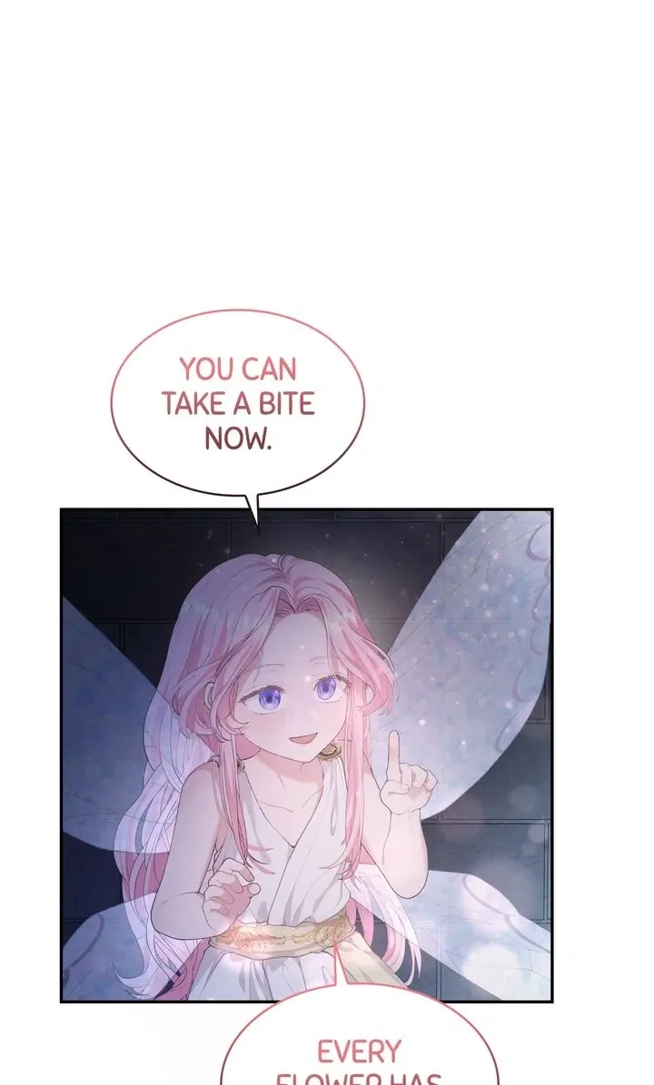 The Fairy Pact Chapter 2 page 57 - 