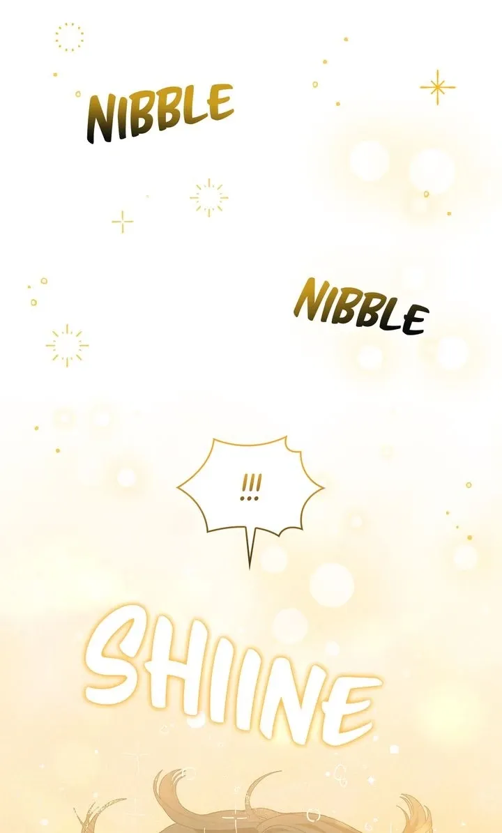 The Fairy Pact Chapter 2 page 59 - 
