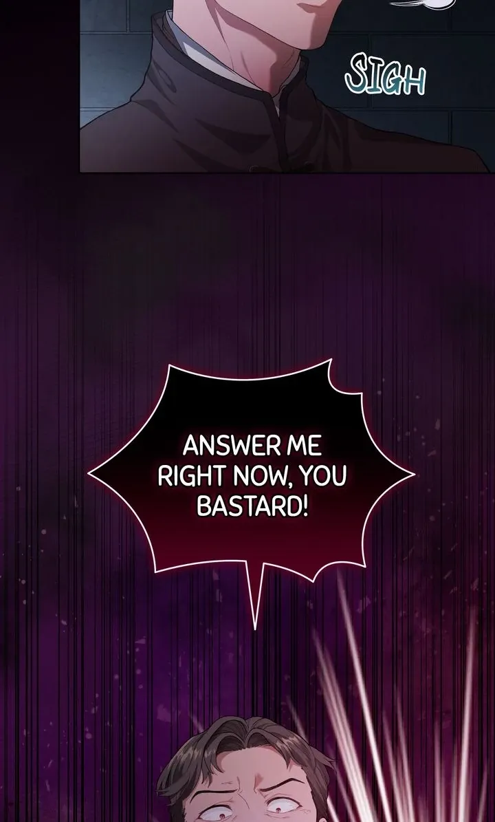 The Fairy Pact Chapter 2 page 7 - 