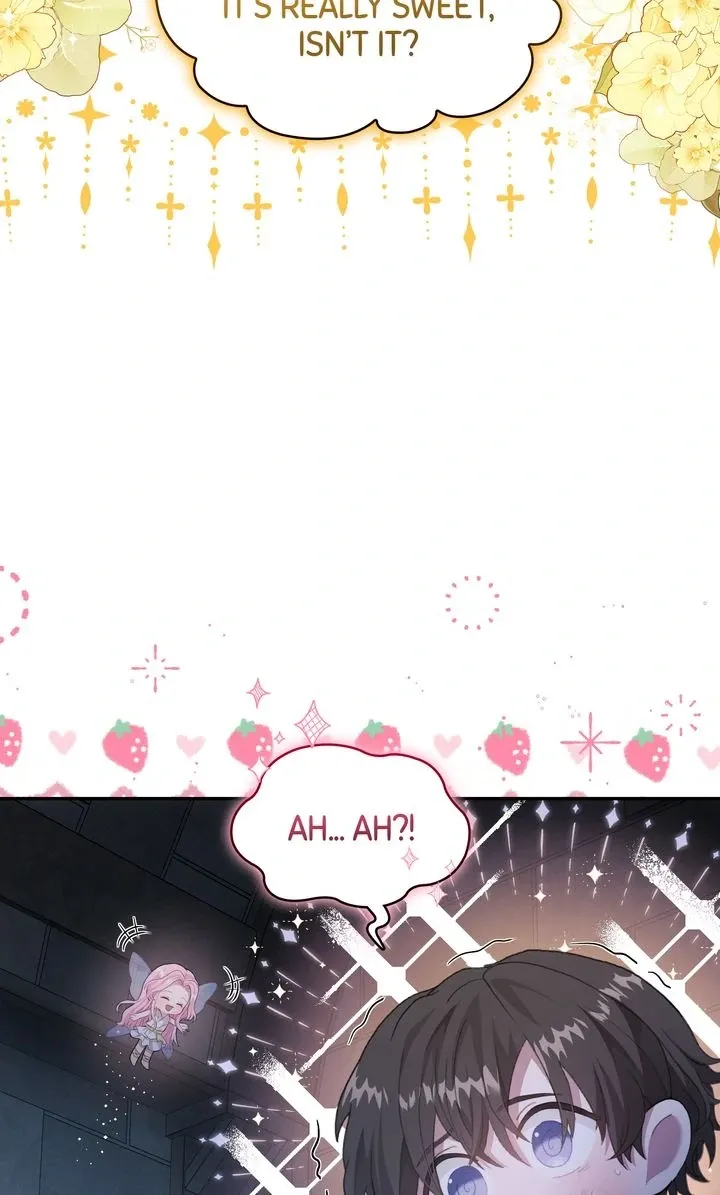 The Fairy Pact Chapter 2 page 61 - 