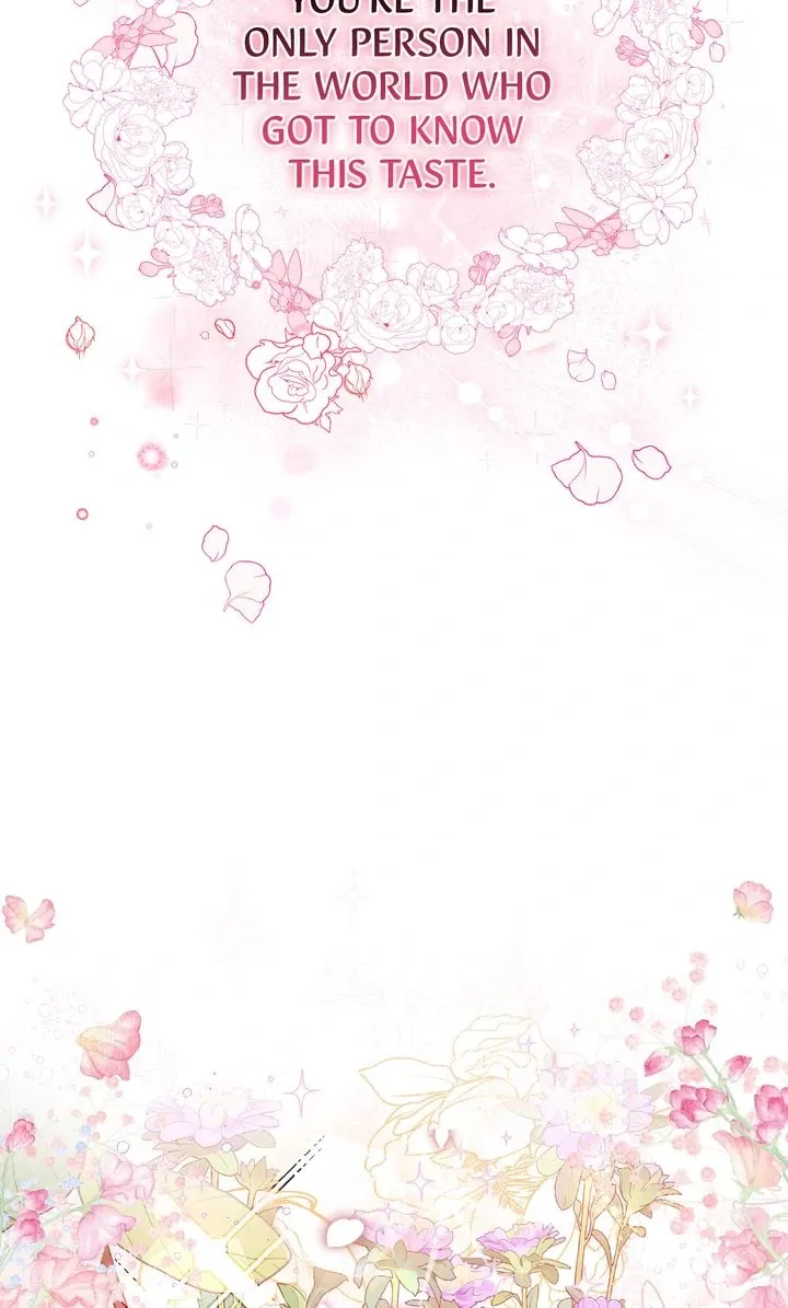 The Fairy Pact Chapter 2 page 63 - 