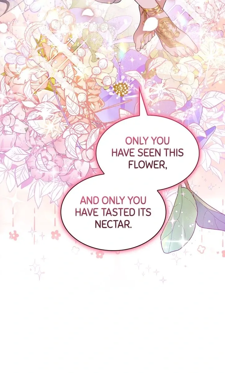 The Fairy Pact Chapter 2 page 65 - 