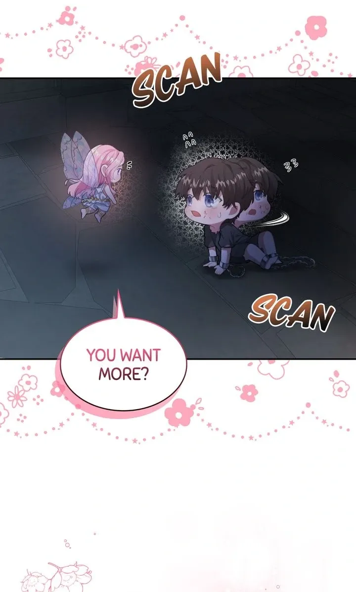 The Fairy Pact Chapter 2 page 66 - 