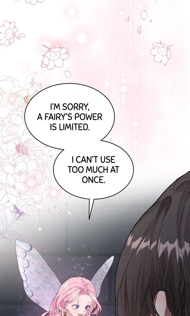 The Fairy Pact Chapter 2 page 67 - 