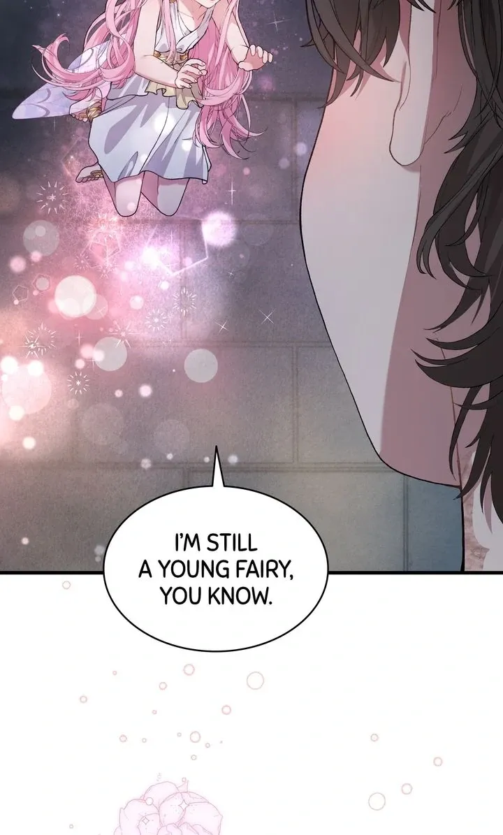 The Fairy Pact Chapter 2 page 68 - 