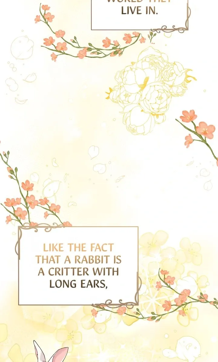 The Fairy Pact Chapter 2 page 71 - 