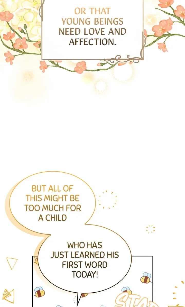 The Fairy Pact Chapter 2 page 73 - 
