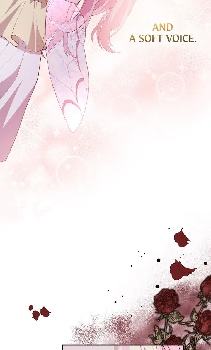 The Fairy Pact Chapter 2 page 76 - 