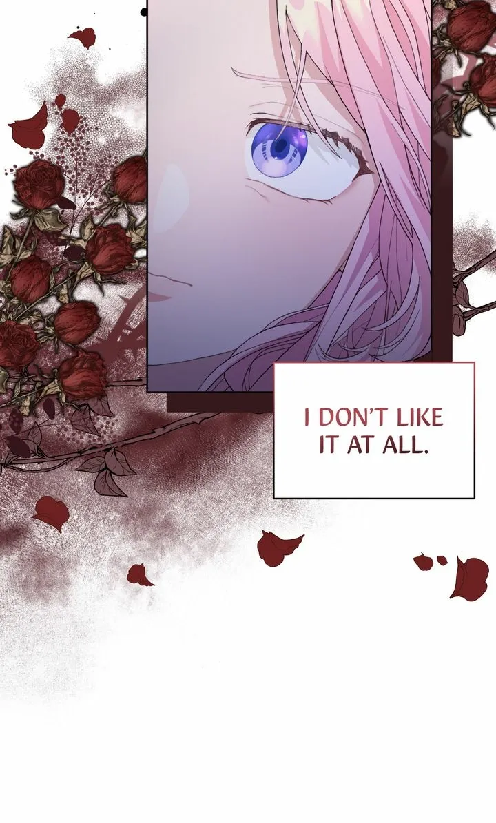The Fairy Pact Chapter 2 page 77 - 