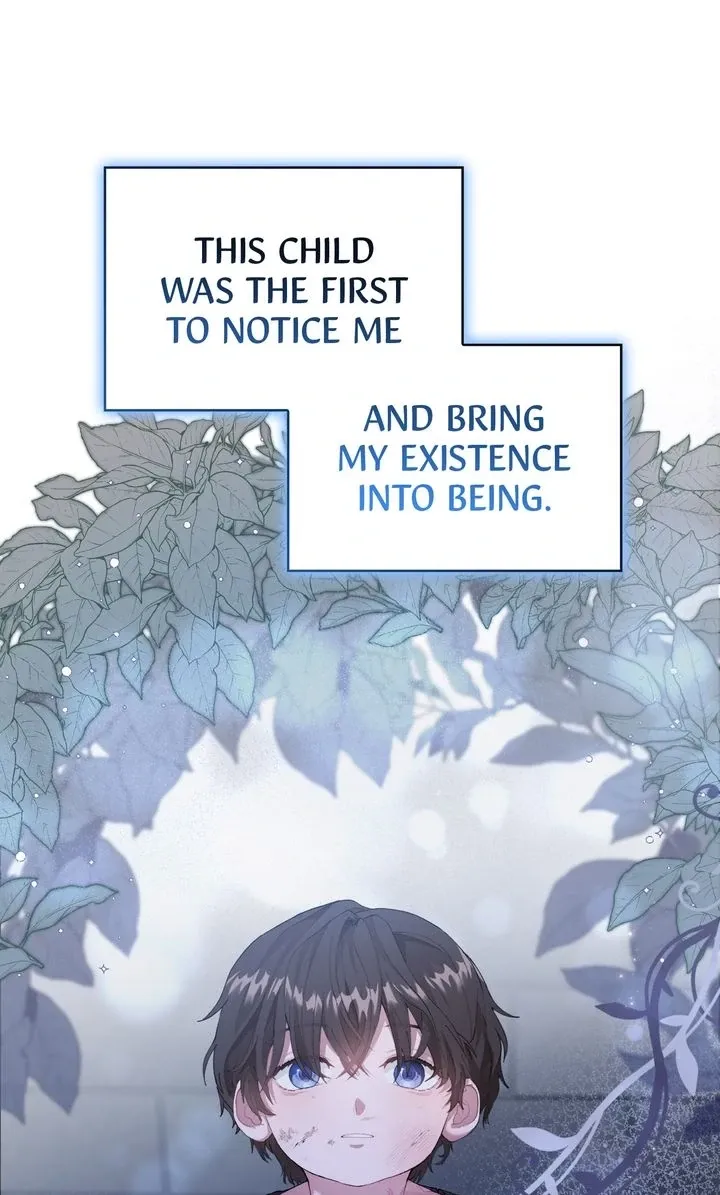The Fairy Pact Chapter 2 page 78 - 