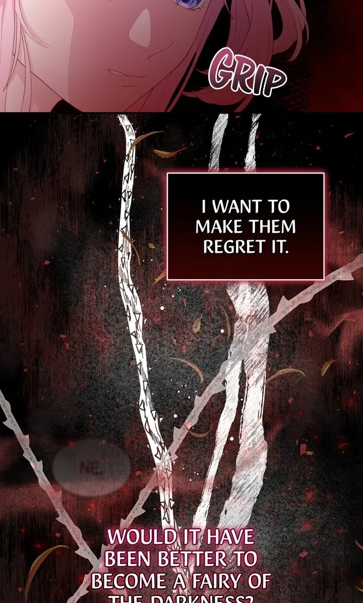 The Fairy Pact Chapter 2 page 81 - 