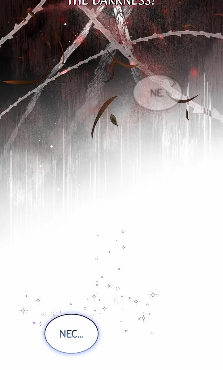 The Fairy Pact Chapter 2 page 82 - 