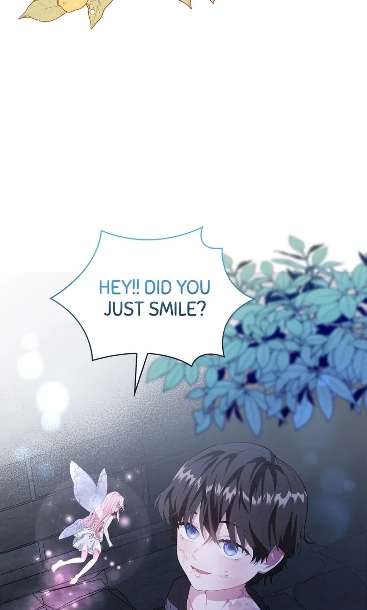 The Fairy Pact Chapter 2 page 86 - 