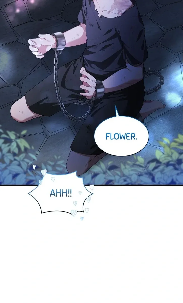 The Fairy Pact Chapter 2 page 87 - 