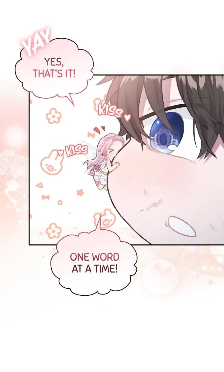 The Fairy Pact Chapter 2 page 88 - 