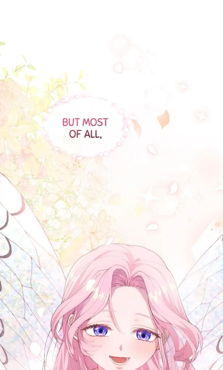 The Fairy Pact Chapter 2 page 89 - 