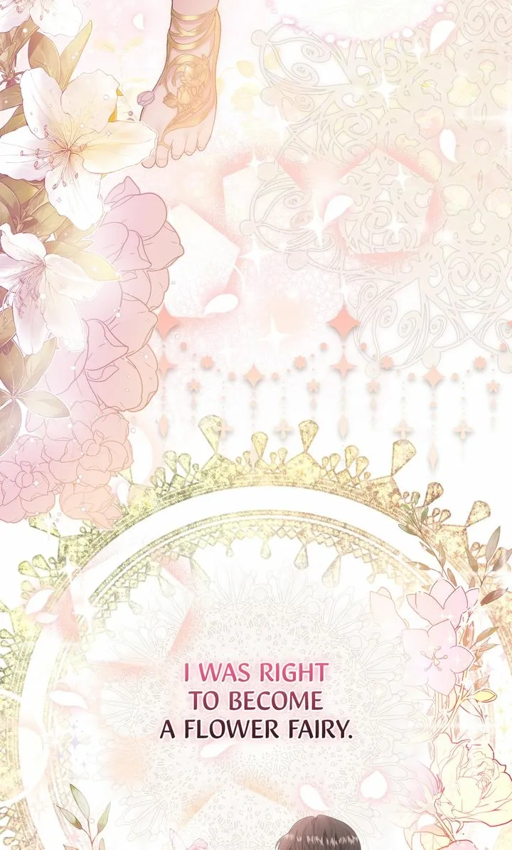 The Fairy Pact Chapter 2 page 91 - 