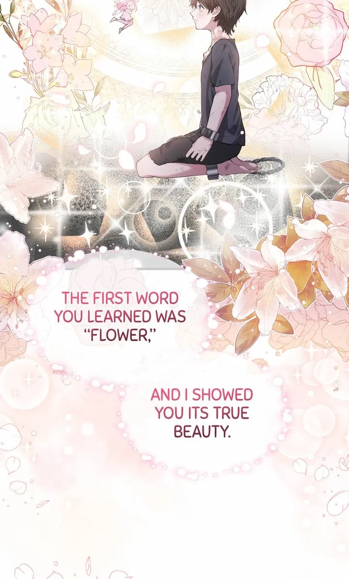 The Fairy Pact Chapter 2 page 92 - 