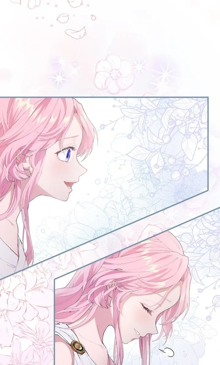 The Fairy Pact Chapter 2 page 93 - 